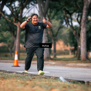 Runner Photo 5594336