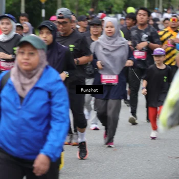 Runner Photo 5594343