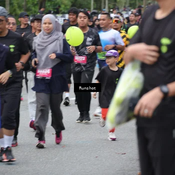 Runner Photo 5594344