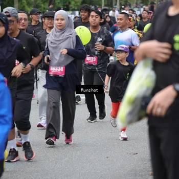 Runner Photo 5594346