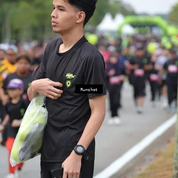 Runner Photo 5594353