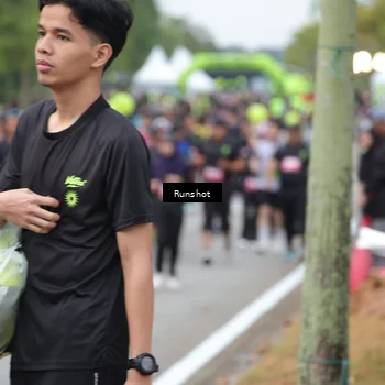 Runner Photo 5594354