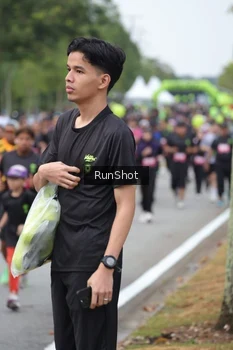 Runner Photo 5594355