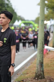 Runner Photo 5594356