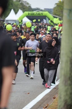 Runner Photo 5594378