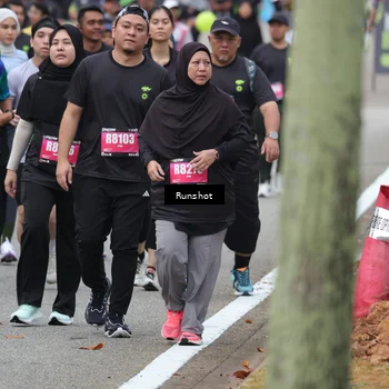 Runner Photo 5594403