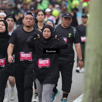 Runner Photo 5594411