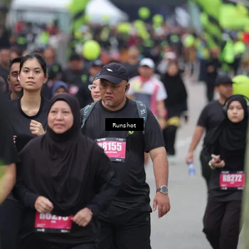 Runner Photo 5594449