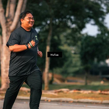 Runner Photo 5594455