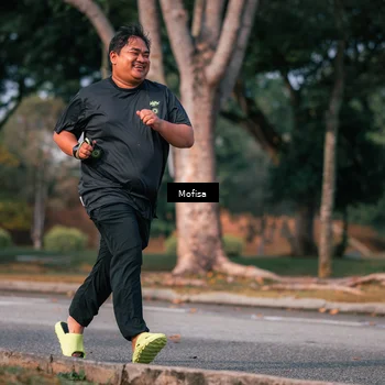 Runner Photo 5594468