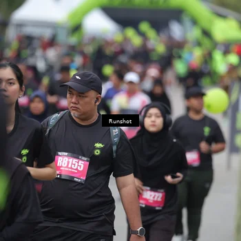 Runner Photo 5594478