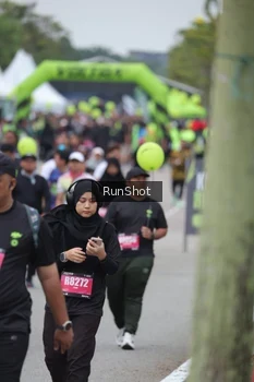 Runner Photo 5594487