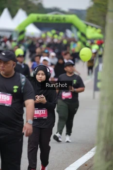 Runner Photo 5594488