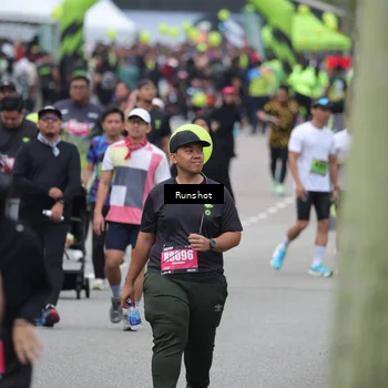 Runner Photo 5594507