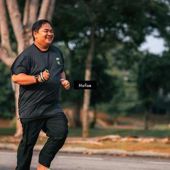 Runner Photo 5594556