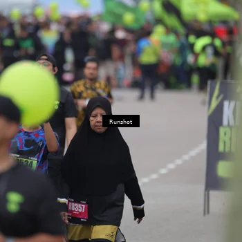 Runner Photo 5594579