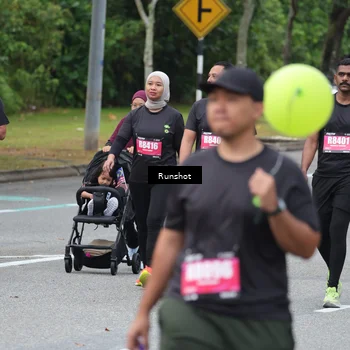 Runner Photo 5594646