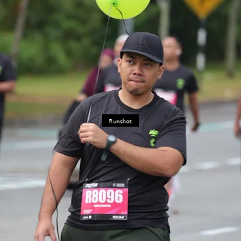 Runner Photo 5594656