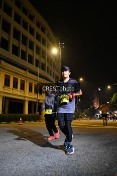 Runner Photo 5594658
