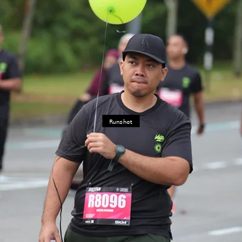 Runner Photo 5594659