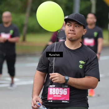 Runner Photo 5594665