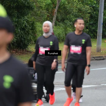 Runner Photo 5594686