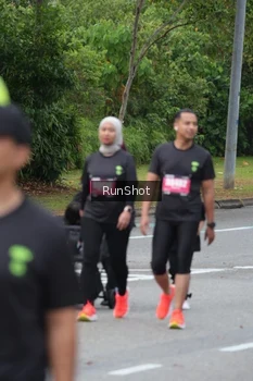 Runner Photo 5594688