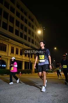 Runner Photo 5594694