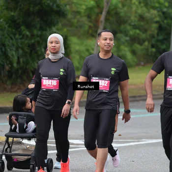 Runner Photo 5594697