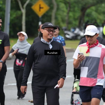 Runner Photo 5594706