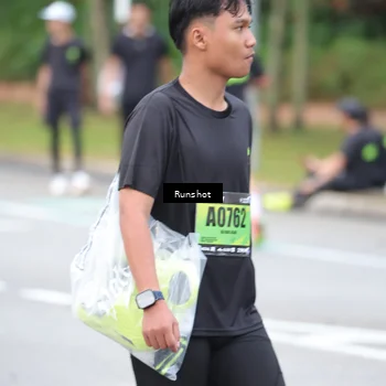 Runner Photo 5594713