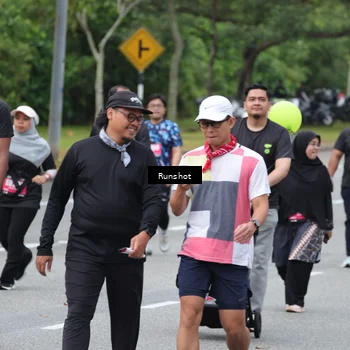 Runner Photo 5594716