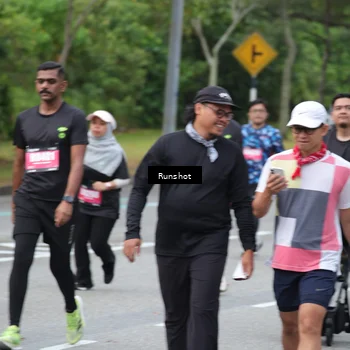 Runner Photo 5594718