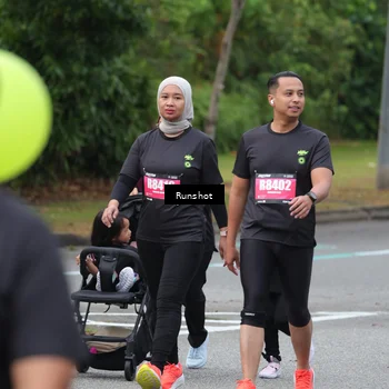 Runner Photo 5594722