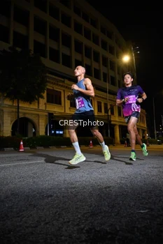 Runner Photo 5594723