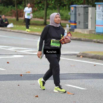 Runner Photo 5594728