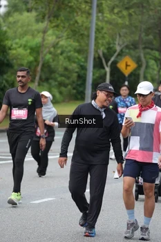 Runner Photo 5594729