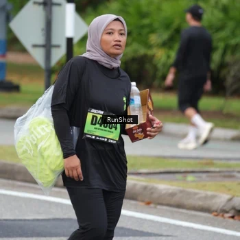 Runner Photo 5594731