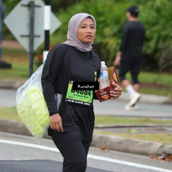 Runner Photo 5594732