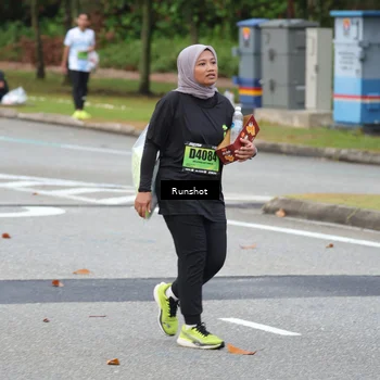 Runner Photo 5594736
