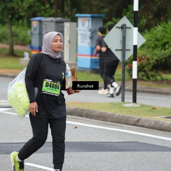 Runner Photo 5594737