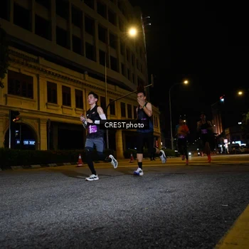 Runner Photo 5594738