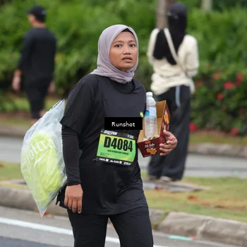 Runner Photo 5594741