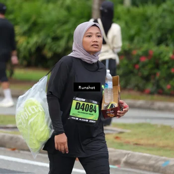 Runner Photo 5594742