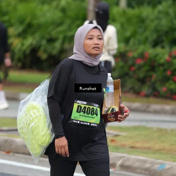 Runner Photo 5594743