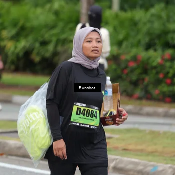 Runner Photo 5594745