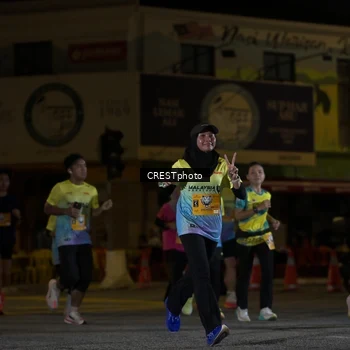 Runner Photo 5594748