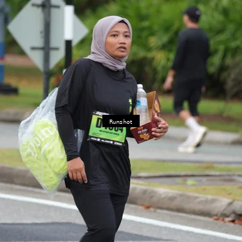 Runner Photo 5594756