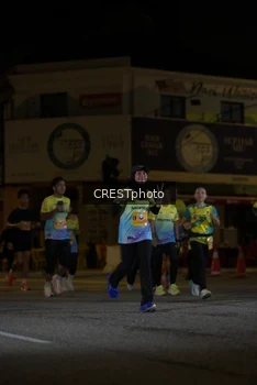 Runner Photo 5594759