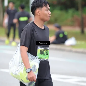 Runner Photo 5594760